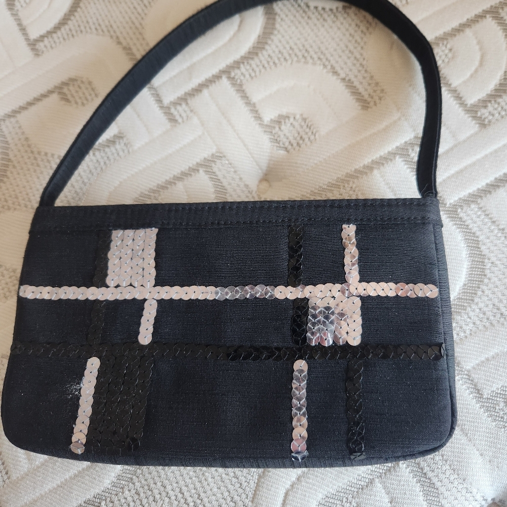 Small Purse